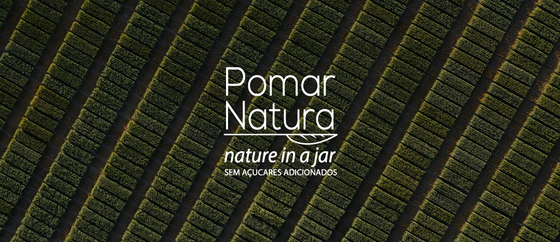 POMAR NATURA