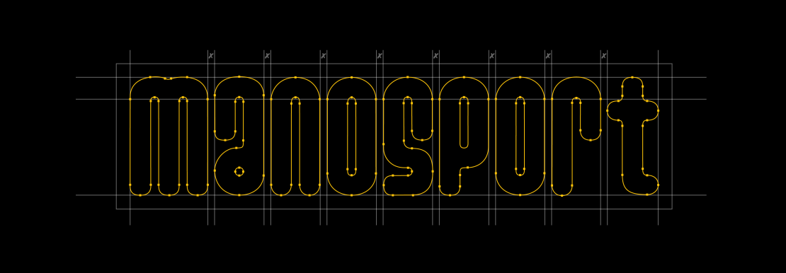 MANOSPORT